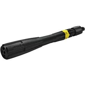 Nástavec KÄRCHER Multi-Power-Jet (K6-K7)