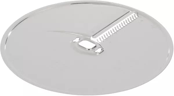 Kotouč pro jemné strouhání Bosch MUZ45AG1