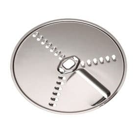 MUZ45KP1 Kotouč na hrubé strouhání Bosch