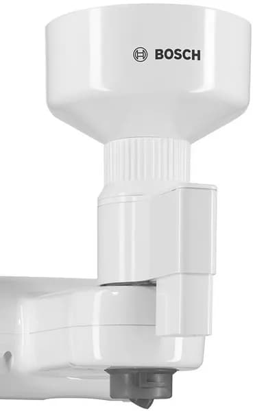 MUZ4GM3 Mlýnek na obilí pro Bosch/Siemens MUM4