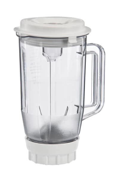 MUZ4MX2 Mixér pro Bosch a Siemens kuchyňské roboty