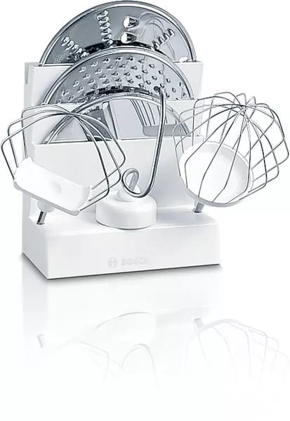 MUZ4ZT1 Držák pro roboty Bosch Siemens