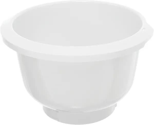 MUZ5KR1 míchací miska pro Bosch Siemens