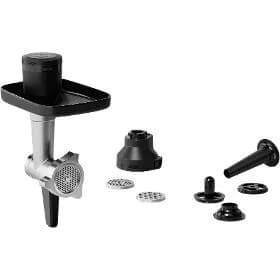 MUZS6HA mlýnek pro robot Bosch