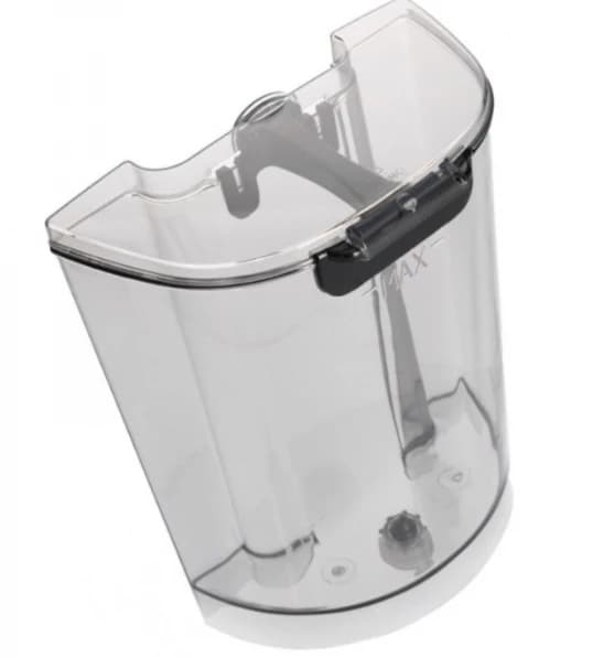 Nádrž na vodu DeLonghi pro kávovary ECZ351
