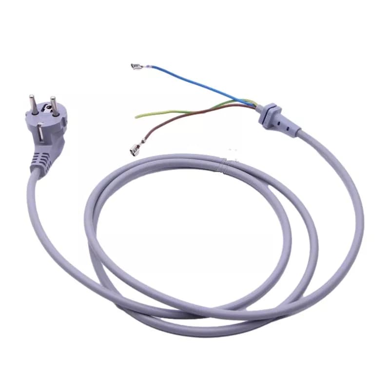 Napájecí kabel 32054238 pro myčky nádobí Vestel