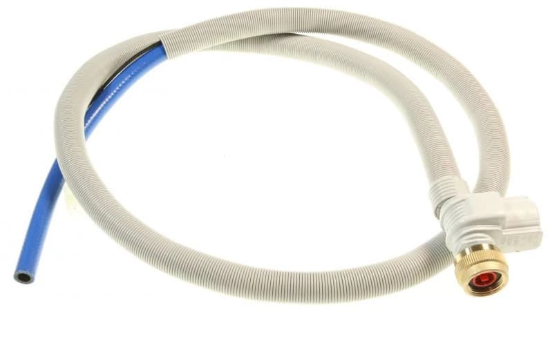 Napouštěcí aquastop hadice pro myčky nádobí Midea