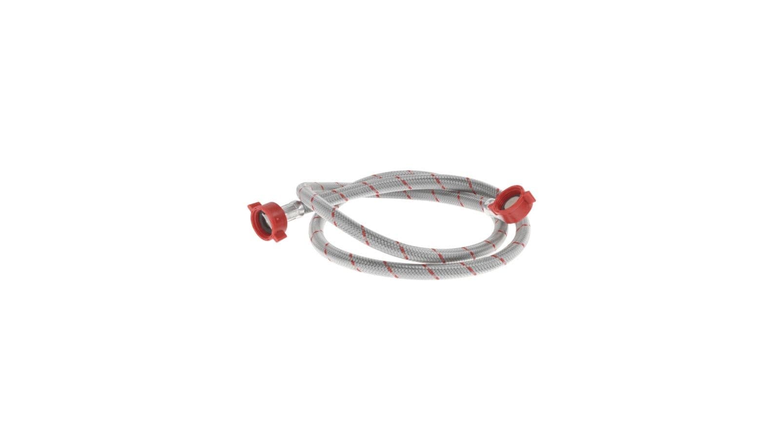 00673677 Napouštěcí hadice pro myčky Bosch Siemens