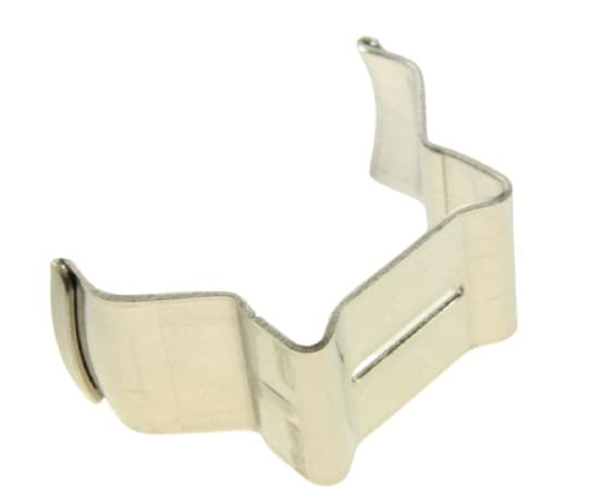 00065941 Nosič myčky Bosch Siemens