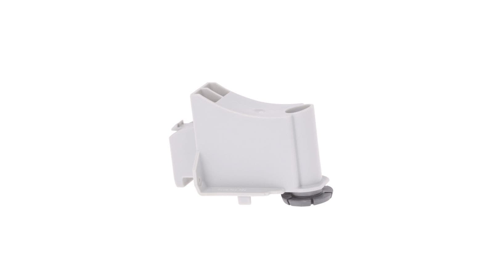 00611344 Nosič myčky nádobí Bosch Siemens