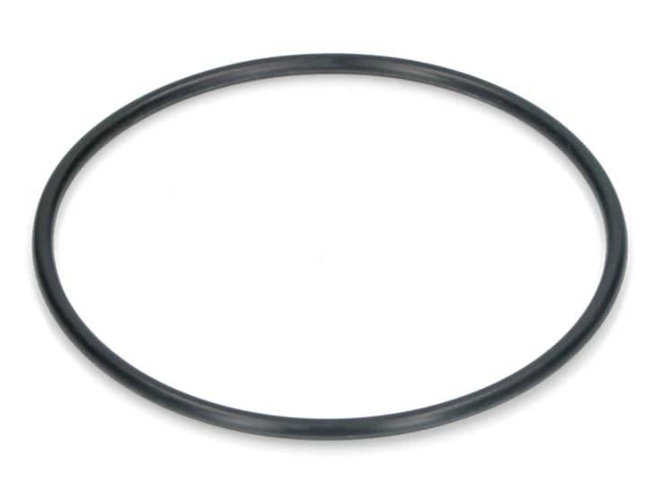 O-kroužek prodejních automatů NECTA - 095805