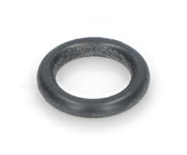 O-kroužek prodejních automatů NECTA - 0V0775