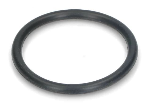 O-kroužek prodejních automatů NECTA - 256228