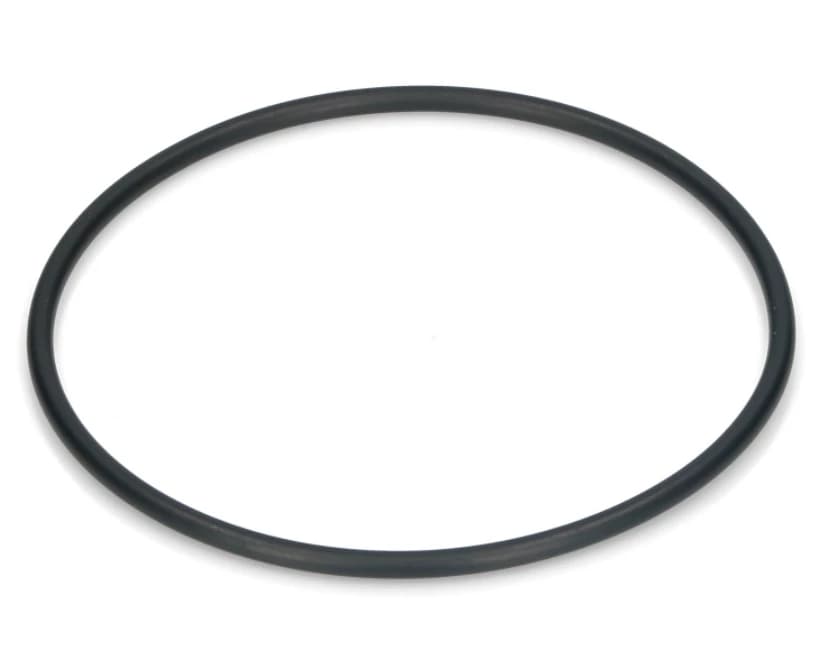 O-kroužek těsnění NECTA 0V0758