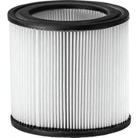 Patrona filtru NT22/1_NT27/1 Karcher