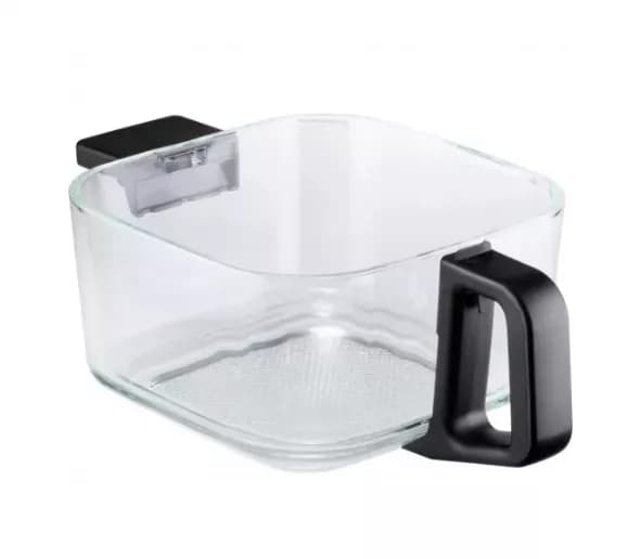 PHI80074013 Nádoba pro fritézu Philco