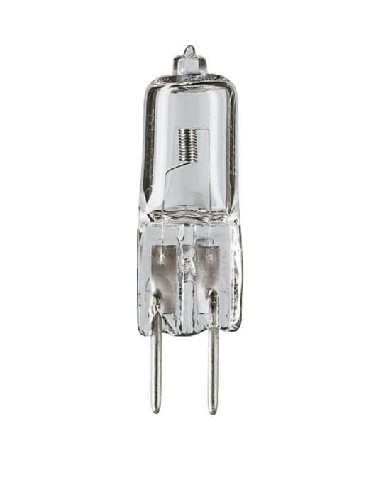 Žárovka PHILIPS Capsuleline 14W GY6.35 12V