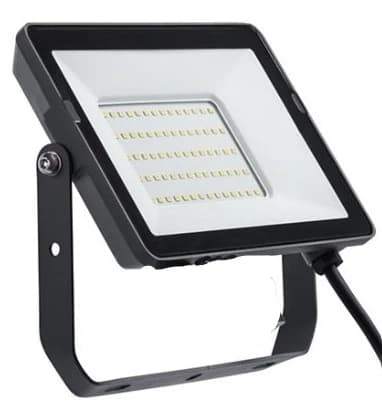 PHILIPS P533530 LED reflektor 50W 6000lm 4000K