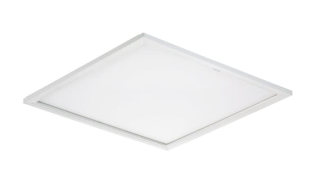 PHILIPS P386474 - LED světelný panel 34W 600x600mm 4000K