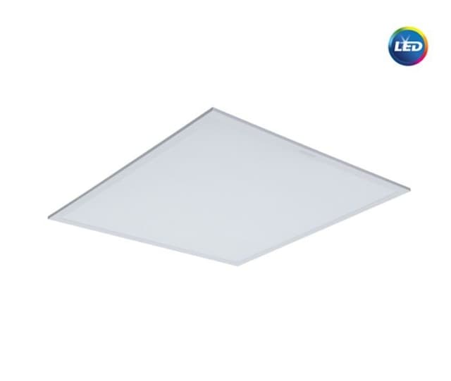 PHILIPS LED panel 600x600mm, 34W, 4000K, P791803