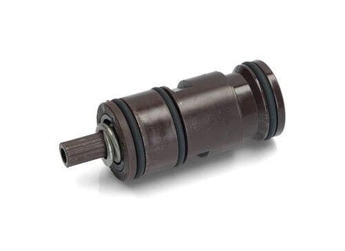 BIANCHI Píst - 05138130-01 prodejních automatů