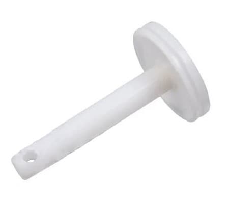 BIANCHI 05161215 Píst prodejních automatů