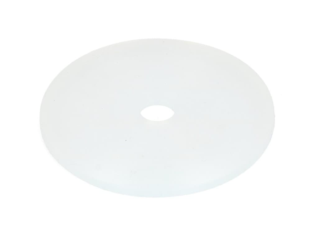 Píst těsnění pro NECTA - 098444