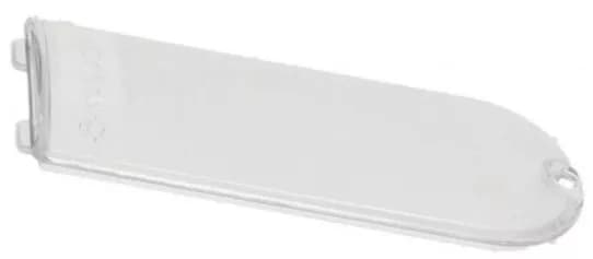 Kryt osvětlení Elica PLA0023132A