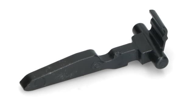 Pohon dveří prodejních automatů LAVAZZA - 10065591