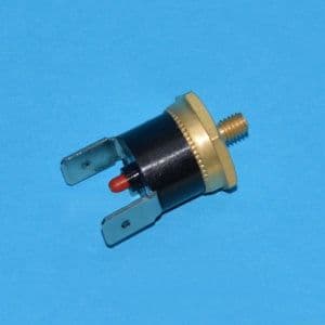 G784085 Pojistka pro Dražice BTO 5-10 2019+