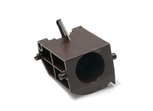 BIANCHI 05106615-01 Pouzdro prodejních automatů