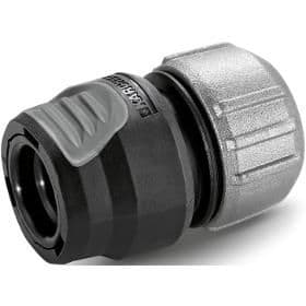 1.601-953.0 Hadice KÄRCHER s Aquastop