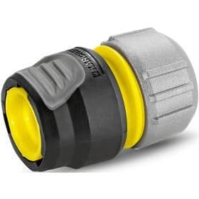 Premium univerzální hadicová spojka KÄRCHER