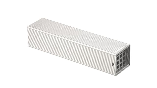 00432377 Přídavný košík pro Bosch Siemens