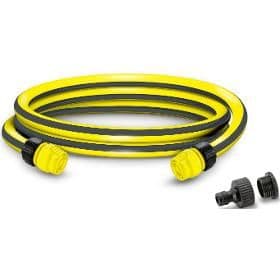 Sada pro hadici KÄRCHER (1,5m)