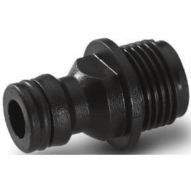 Přípojka G 1/2 pro stroje KÄRCHER