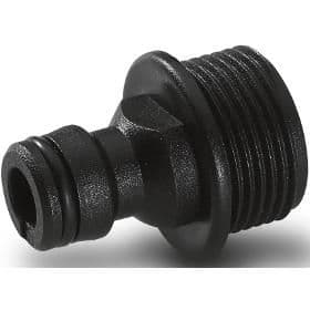 Přípojka G 3/4 KÄRCHER pro stroje