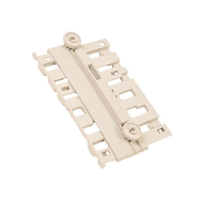 1172121004 Příslušenství k polohování koše do myček AEG Electrolux Zanussi