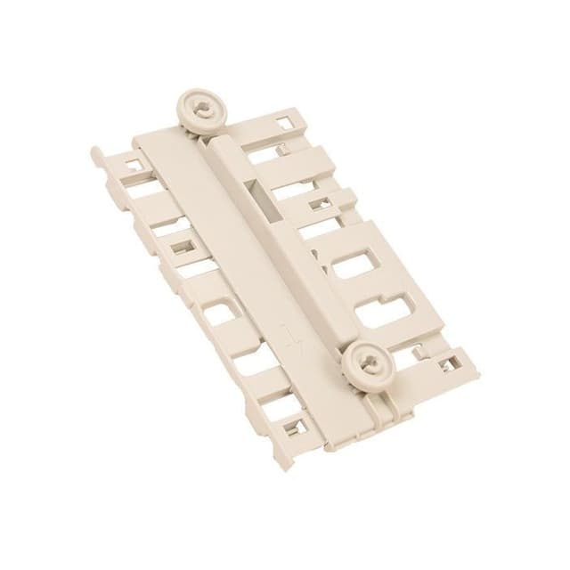 1172121004 Příslušenství k polohování koše do myček AEG Electrolux Zanussi