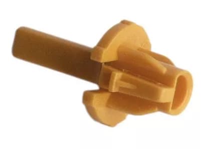 5640040 Propojovací díl pro myčky Miele