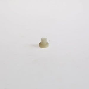 Průchodka k přírubě TO Dražice