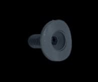 Průchodka šroubu 1519870200 pro myčky Beko a Blomberg