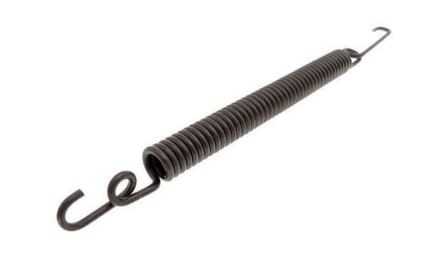 Pružina dveří myčky Fagor Brandt VER000777