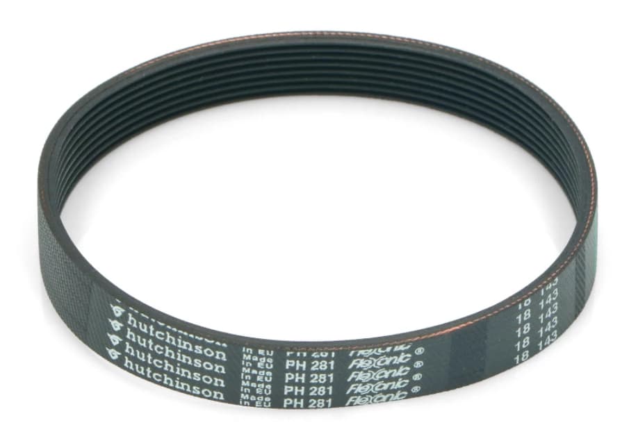 Řemen 298152 pro NECTA