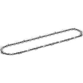 Řetěz CNS 18-30 KÄRCHER - Pilový řetěz