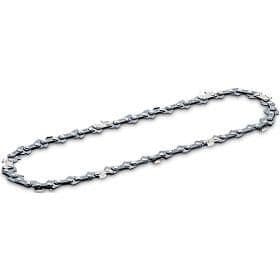 Řetěz KÄRCHER PSW 18-20