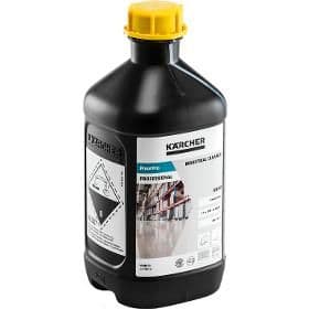 RM 69 ECO Čistič podlah Karcher 2,5 L