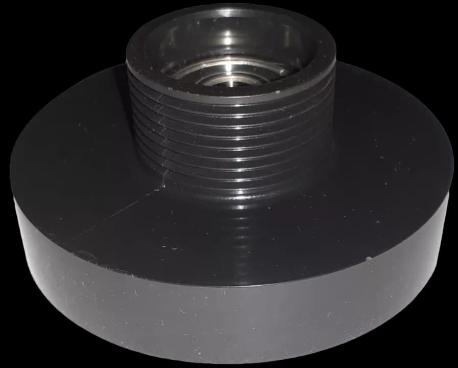 ROLNAPDC82 Napínací kladka pro sušičky Philco