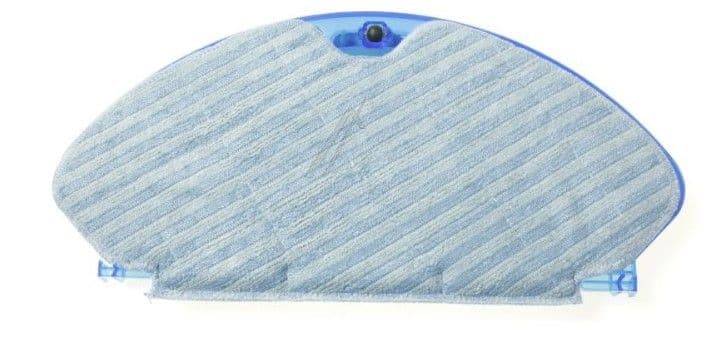 RS-2230001948 Nádoba na vodu pro Rowenta