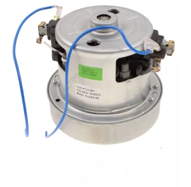 RS-2230001983 Motor do vysavače Rowenta